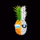 hawaiicuz