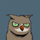 dirtbird