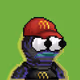 Pixel_Peps