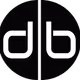 0x55da6d6a27becbc321f9d673c2f9faef84eaf478