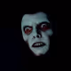 mikeyddg