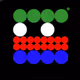 0x55db81d0bee732f36e6503453447221cdd505e20