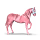 MindIskey