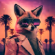 codingpanda