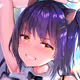 KumakoHisama