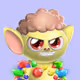 0x55df31de96936776024e14a2093ed690aca36b06