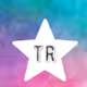 teamRATA