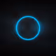 0x1337x0