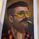 Van_R13