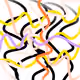 RODLine