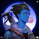 TakayaNFT
