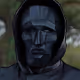 squidward_game