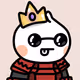 collezioneofart