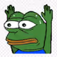 Kevin6969