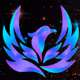ArtPhoenix