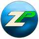 ZumzyPlays