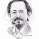 ScribleArt_NFTIndonesia