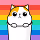CUPPYCATCLUB