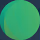 DYOR_100X