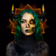 Devsynart
