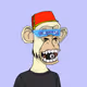 0x55e649d67dc12c494be908e8c4857b6df871ae9c