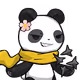 haru_jp