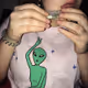 WEED_GOD