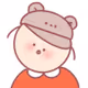 joeli.eth