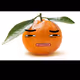 JJ_Clementine