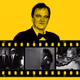 tarantino_top_collections