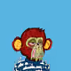 Techboy1