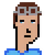 delnobolo