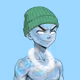 Miide_189
