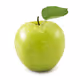 green_apple