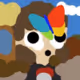 potyto