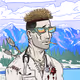 DocDro