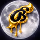 Baccarattrust