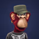RickHard
