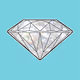 diamond_fingers