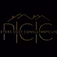 PCCLTD