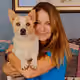 Dogpsych101