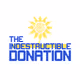 IndestructibleDonation