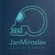 JanMiroslav
