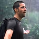JackShephard