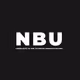 NatBeUnic