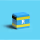 R3BOX