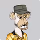 hammoudeh2468