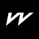 VV69