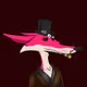 thefoxyfoxyfox