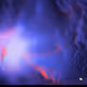 rawcosmos